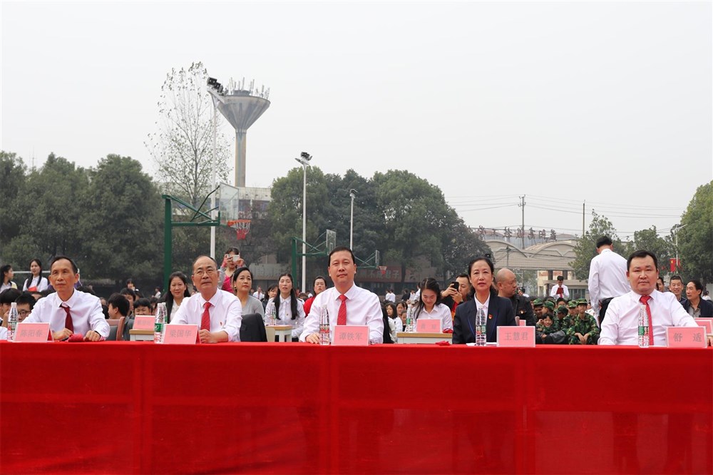 2УI.JPG